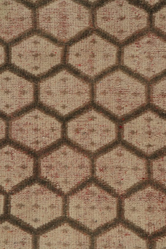 25190 410x95 6