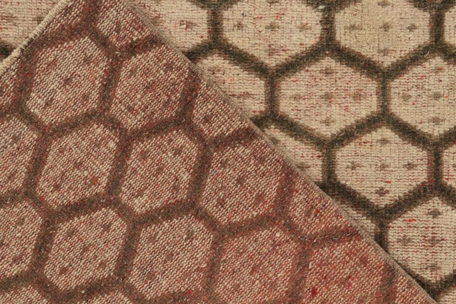 25190 410x95 7