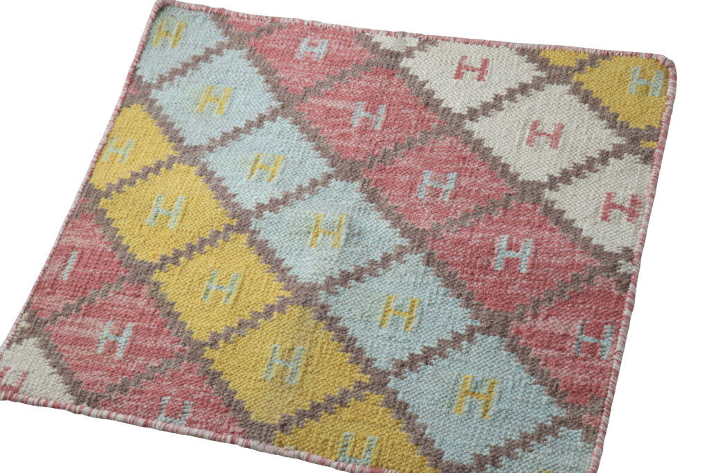 18163 2