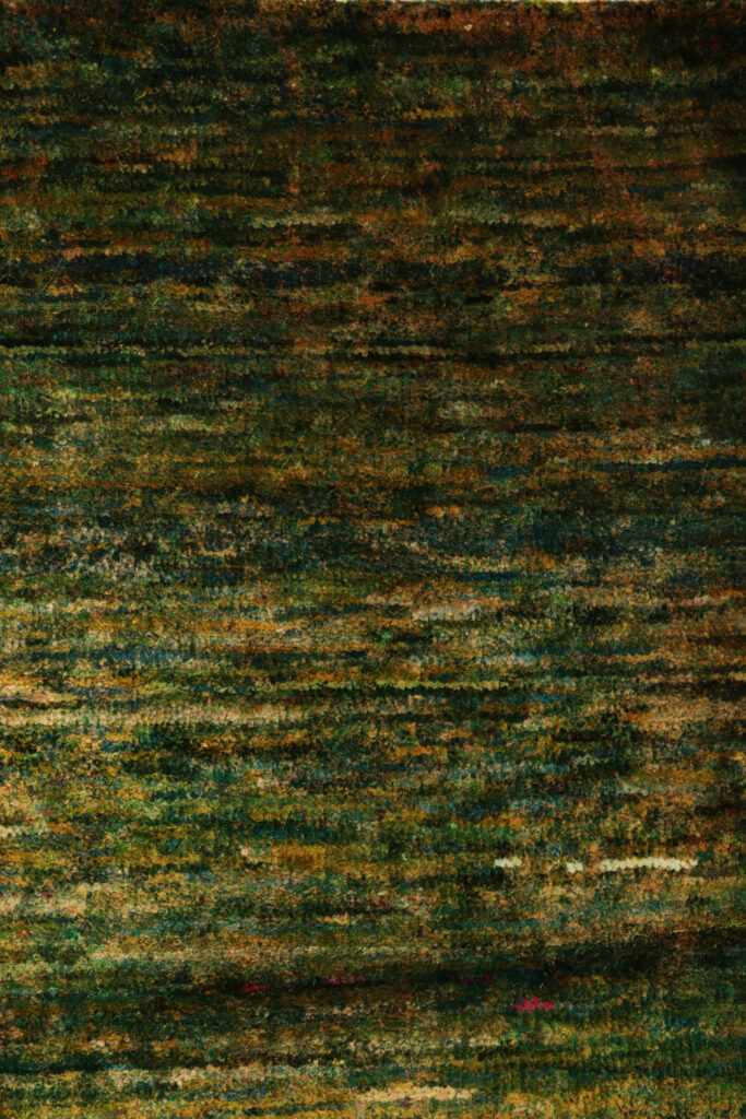 22013 3