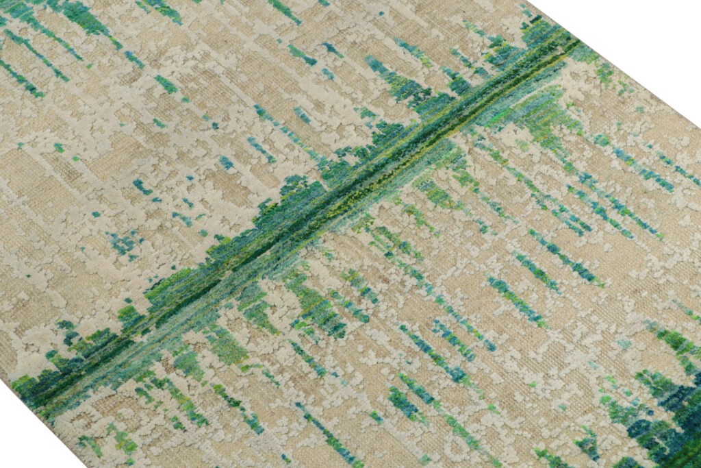 22014 2 1