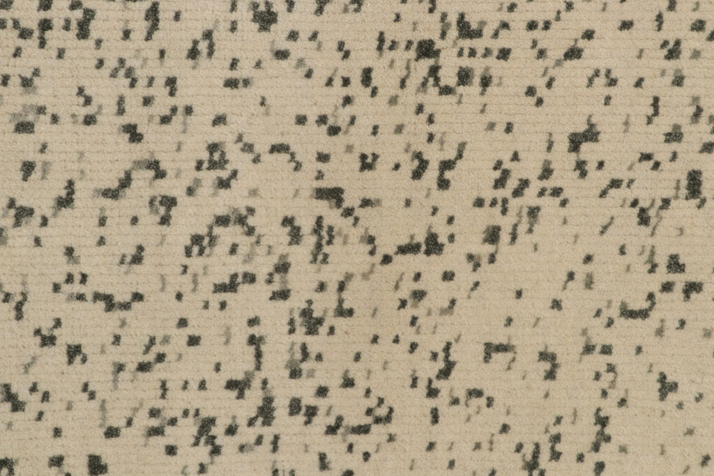 22114 3