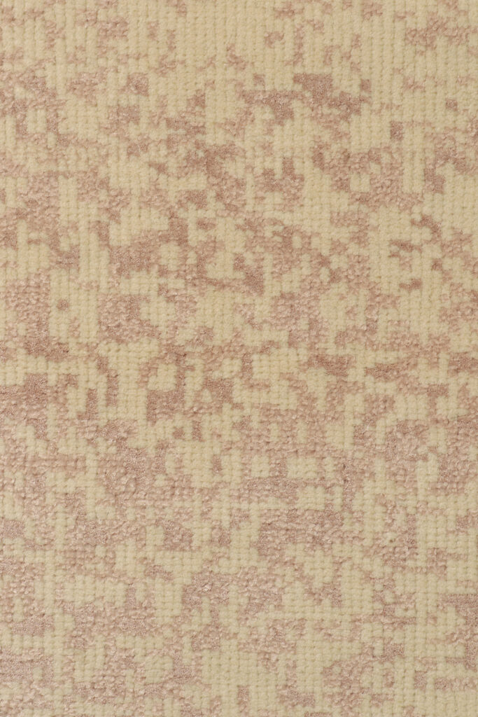 22115 3