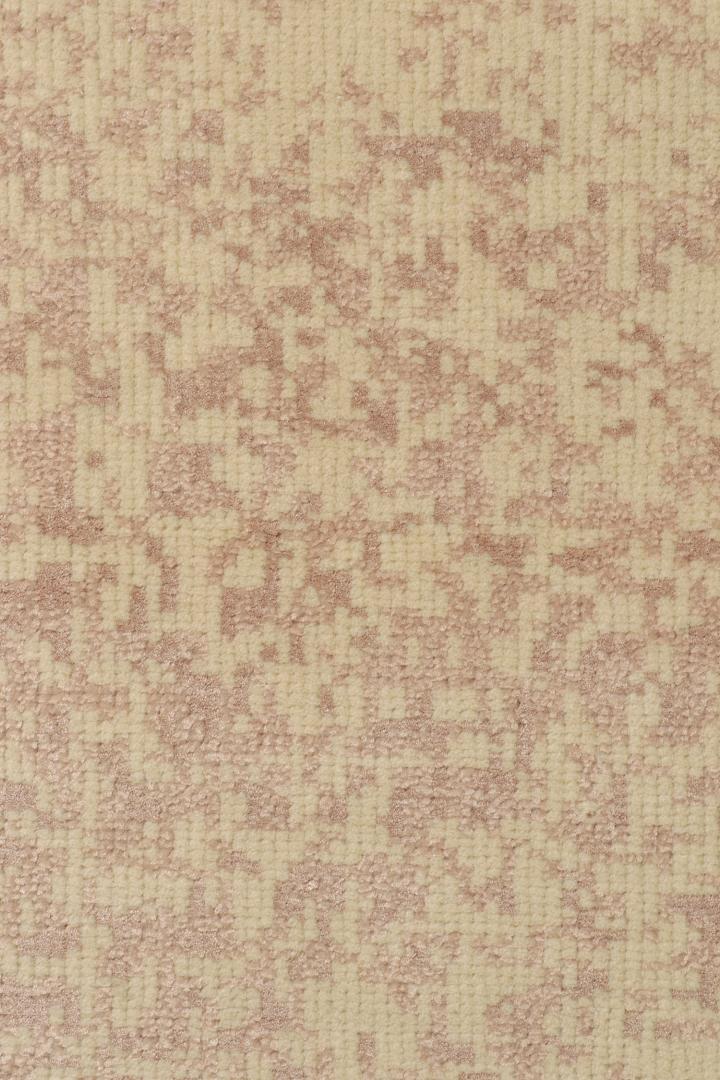 22115 3
