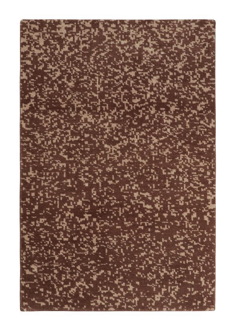 22117 1