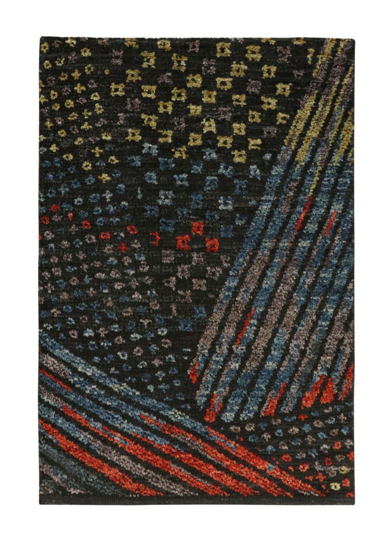 22125 1