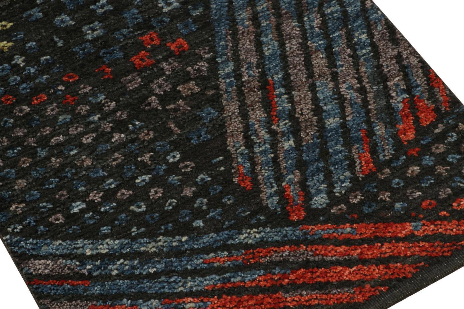 22125 2