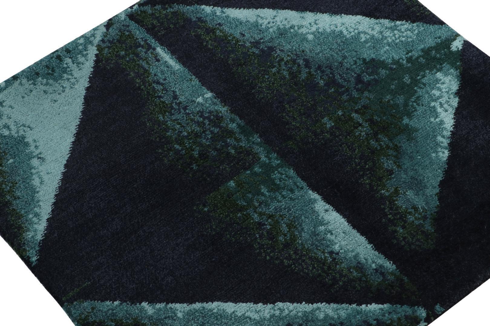 22130 2