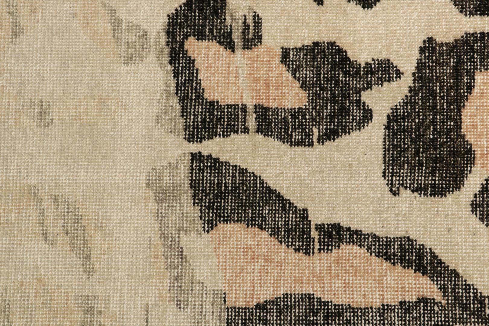 22161 3