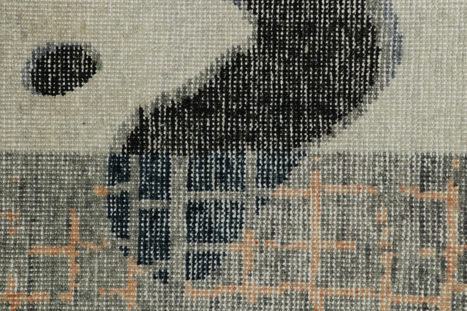 22181 3