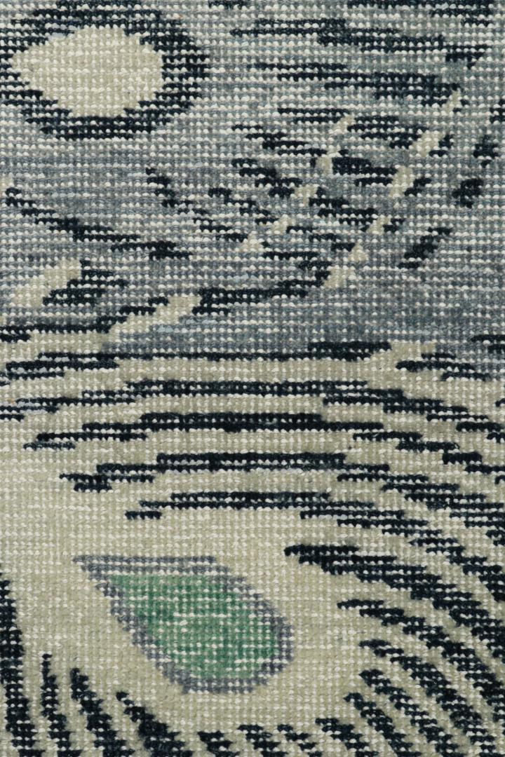 22184 3