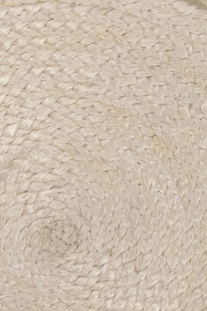 22192 3