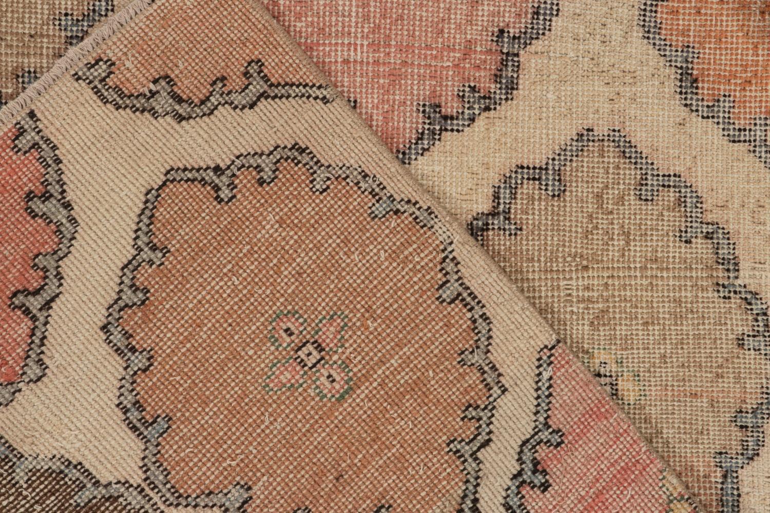 25197 49x811 7