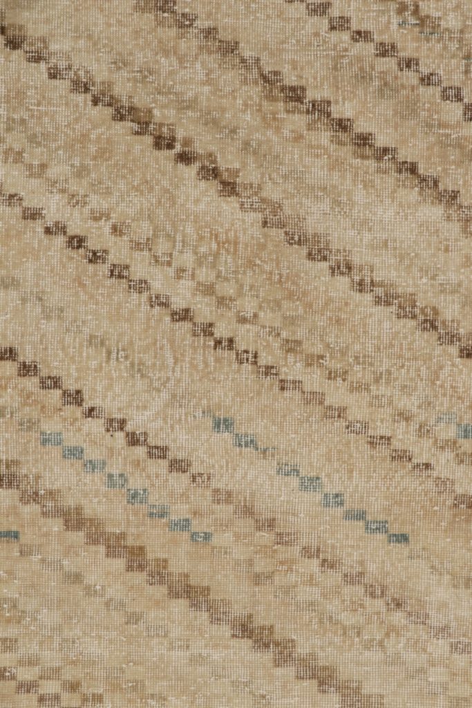 25202 45x88 6