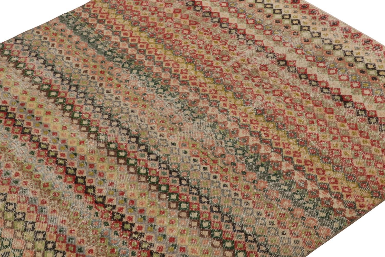 25204 65x72 4