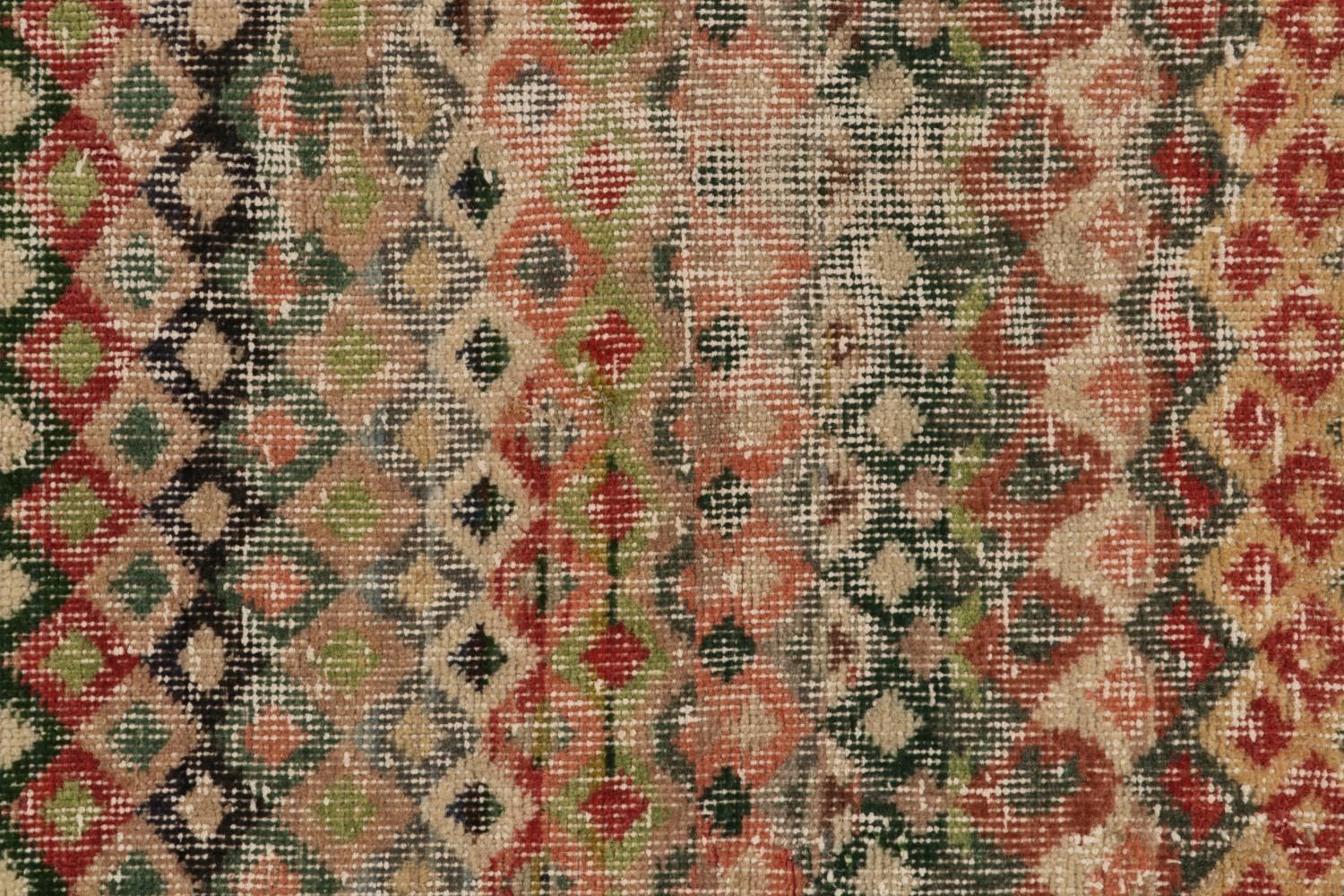 25204 65x72 6