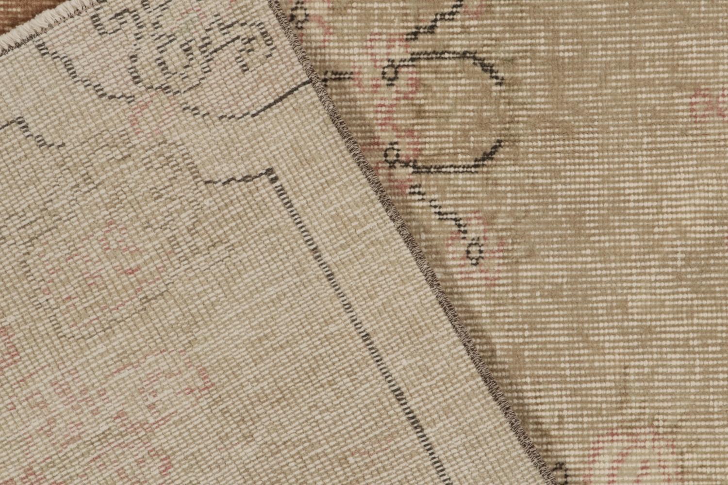 25206 55x77 7