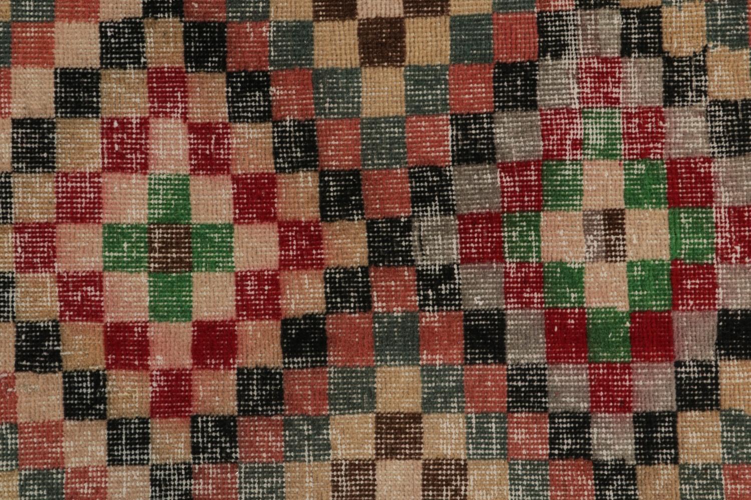 25210 56x99 6