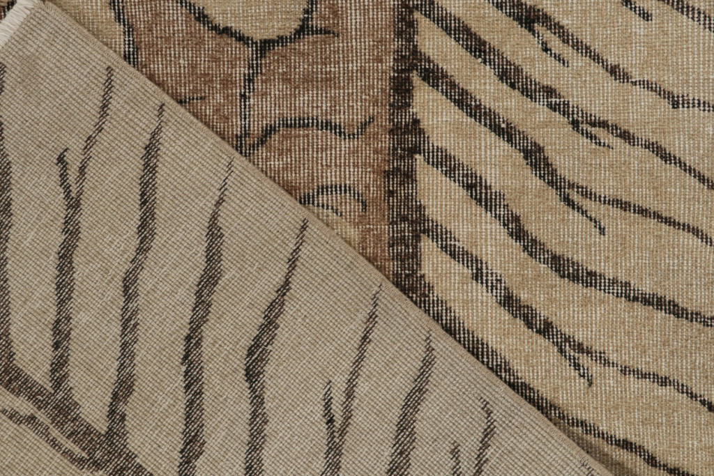 25212 66x910 7
