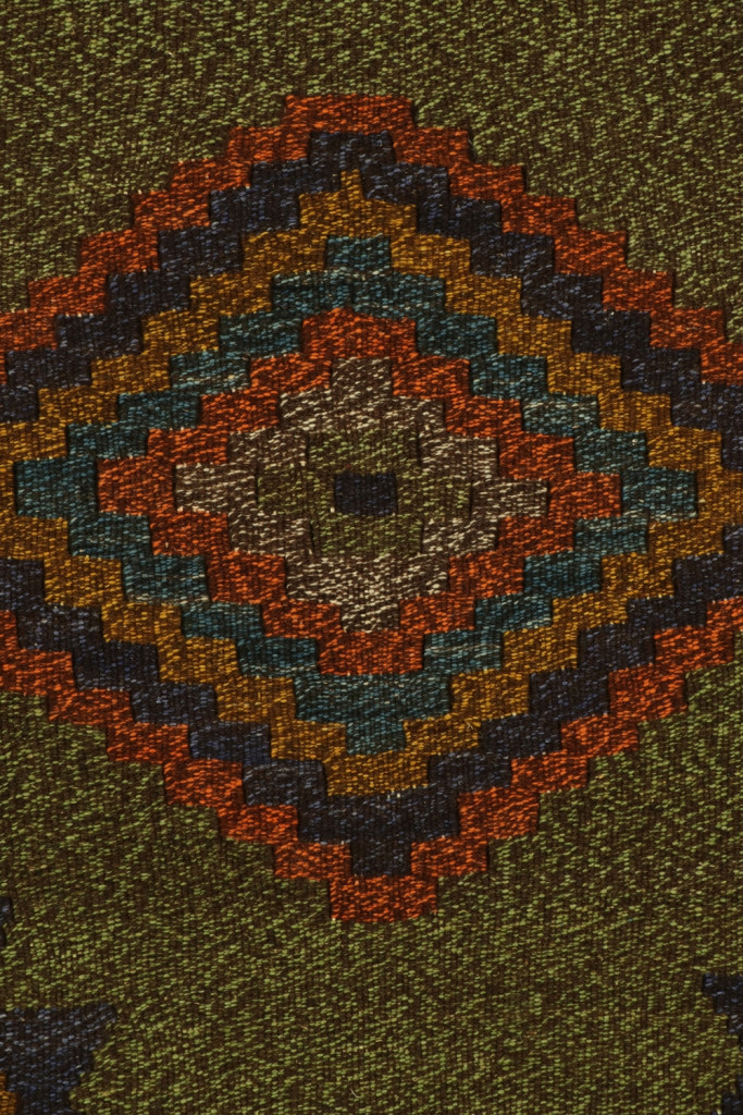 25216 38x39 6