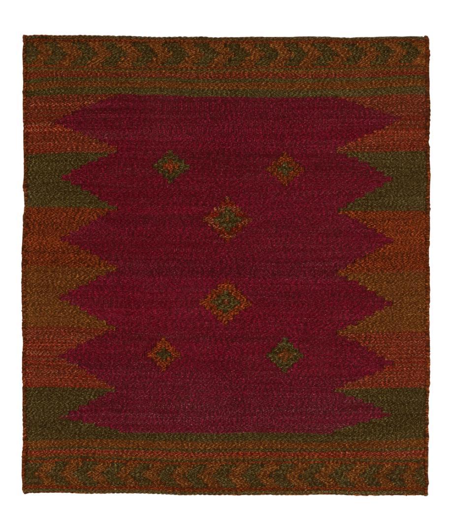 25219 34x410 1 1