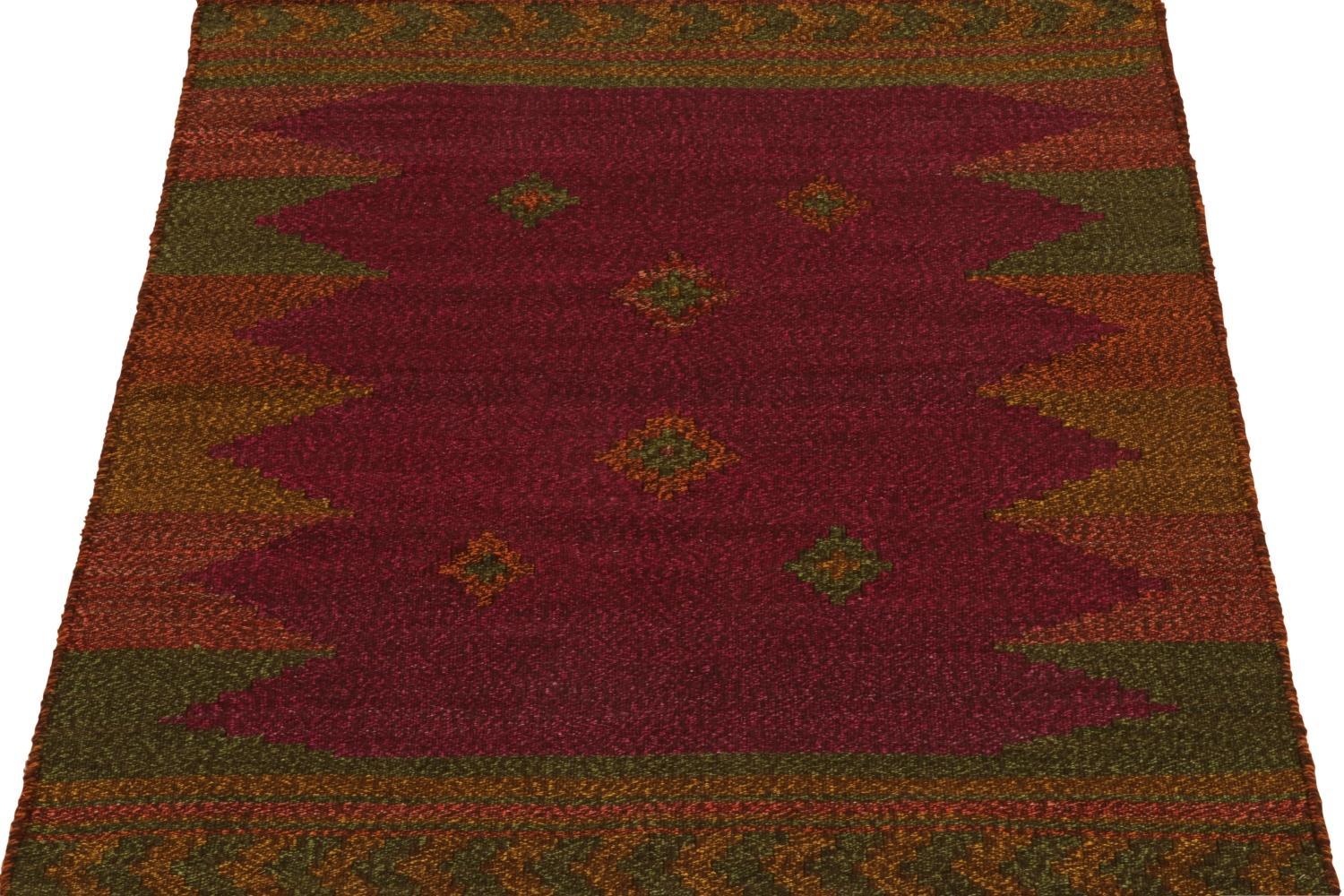 25219 34x410 3