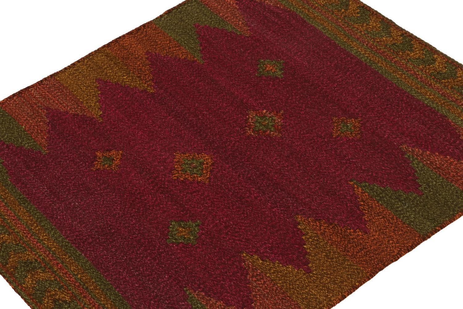 25219 34x410 4 1