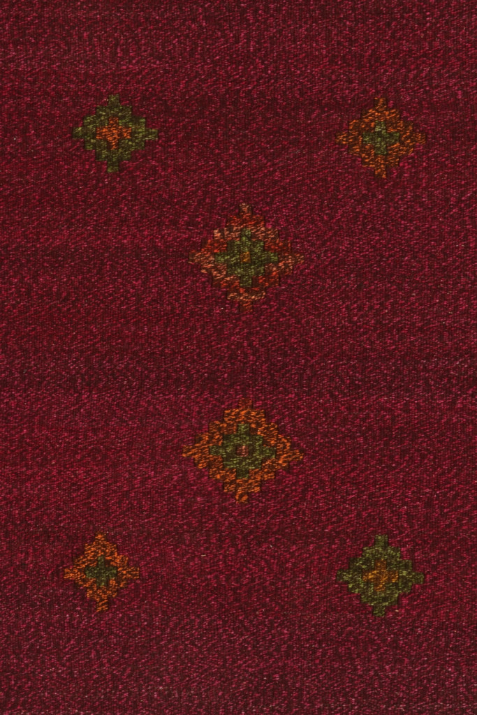 25219 34x410 6
