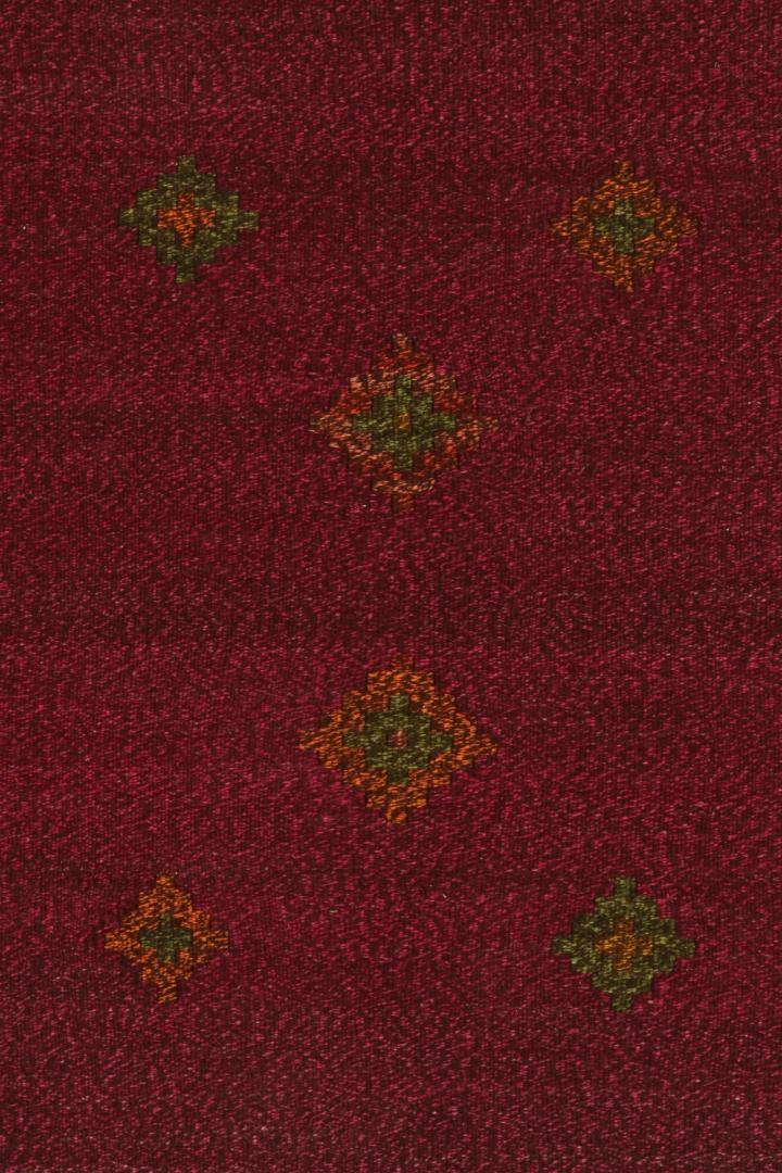 25219 34x410 6