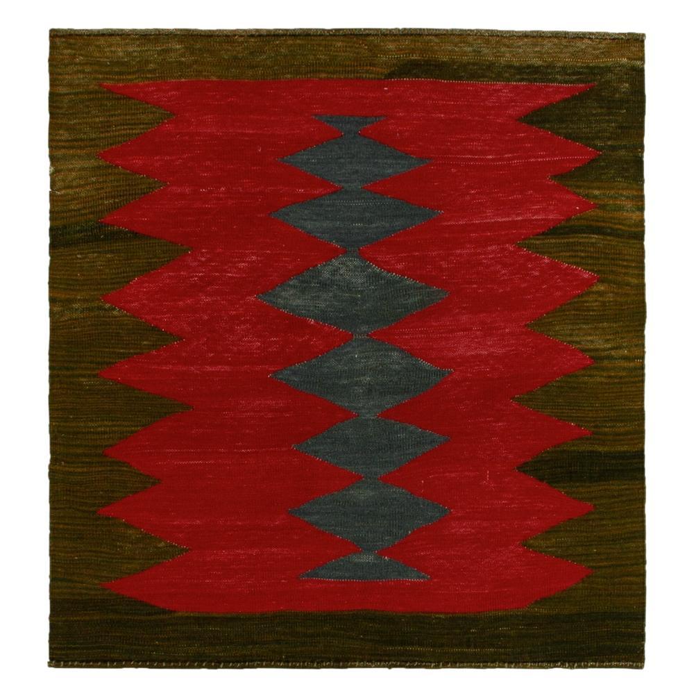 25221 210x31 1