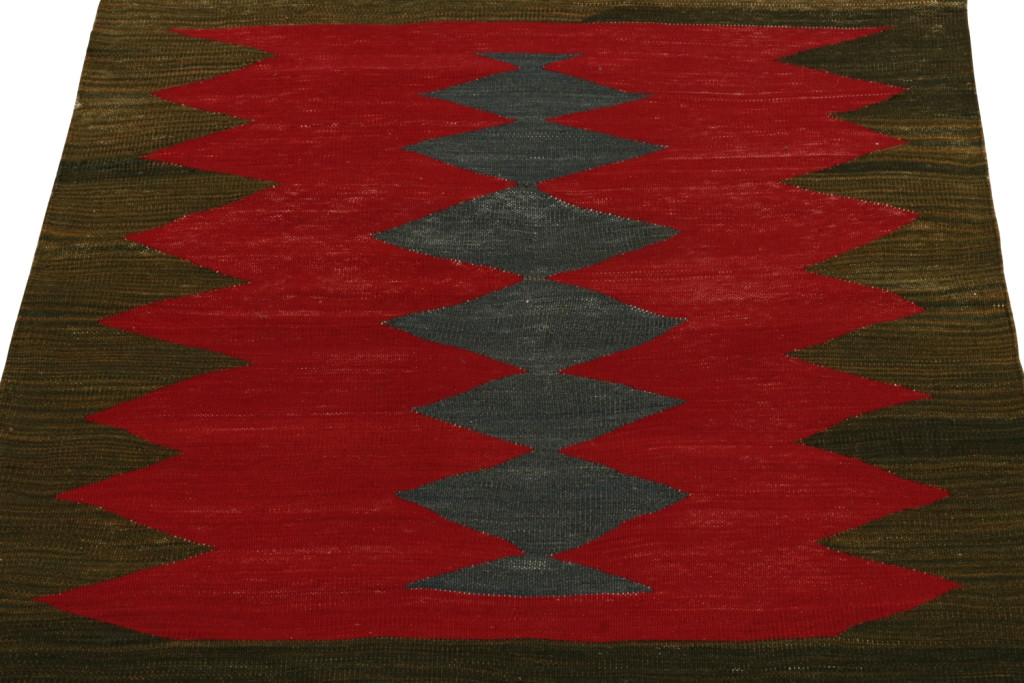 25221 210x31 3