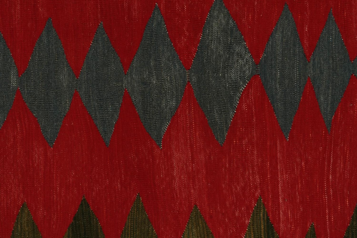 25221 210x31 6