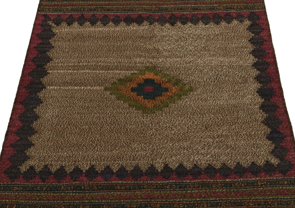 25222 34x310 3 1