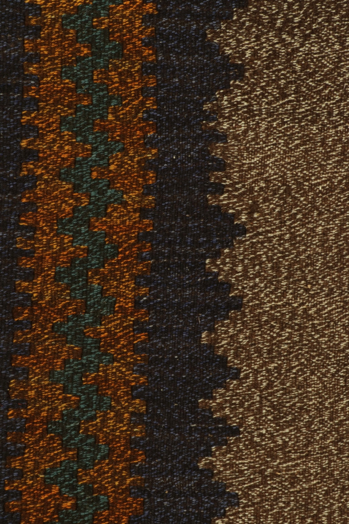 25223 35x39 6
