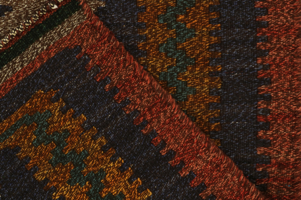 25223 35x39 7