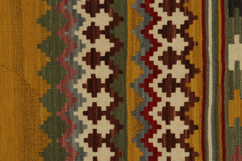 25224 35x42 7