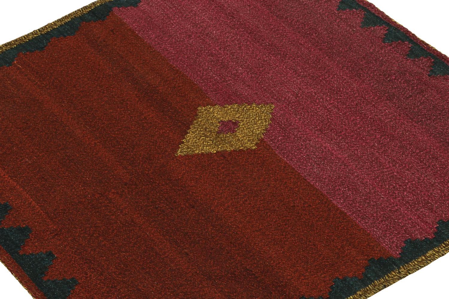 25226 3 7x3 6 4