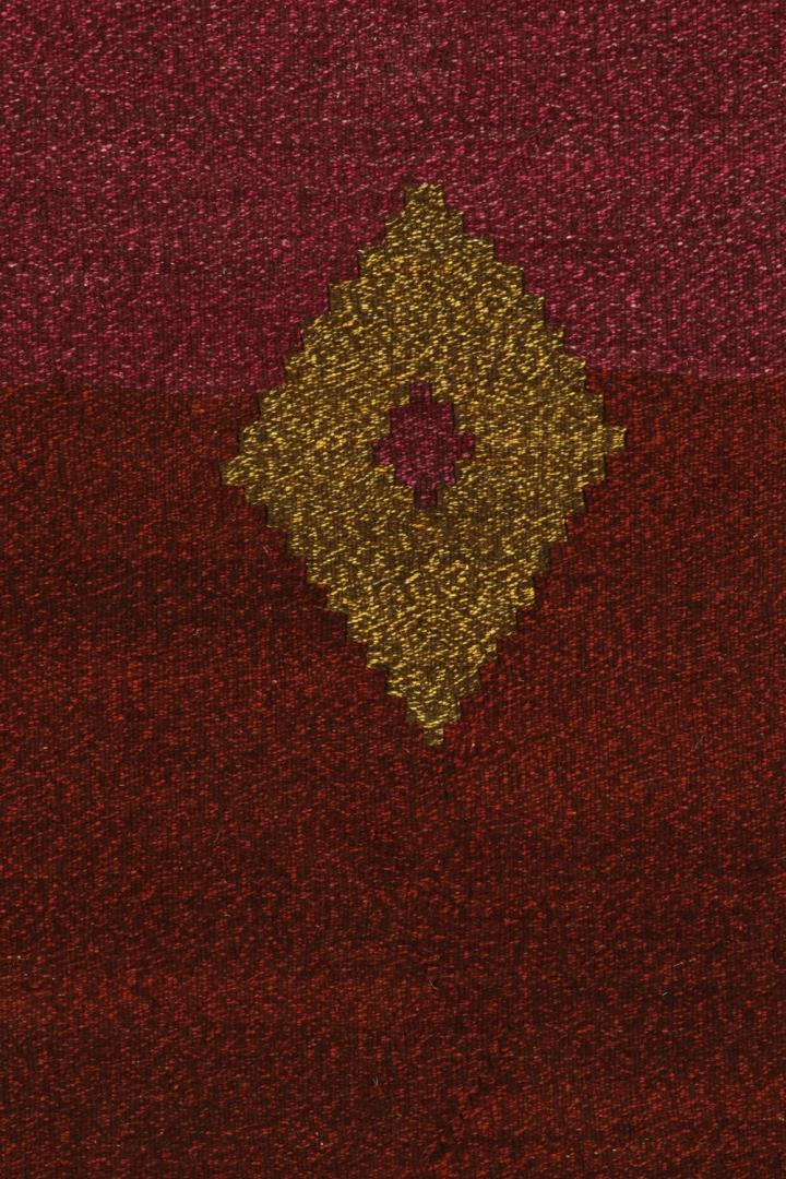 25226 3 7x3 6 6