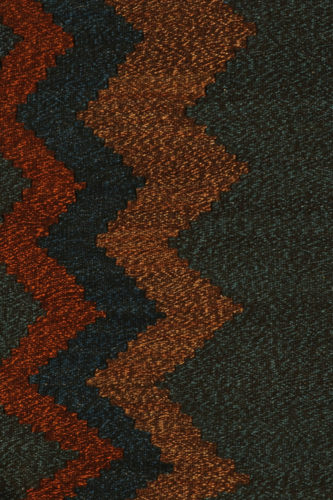 25227 35x39 6