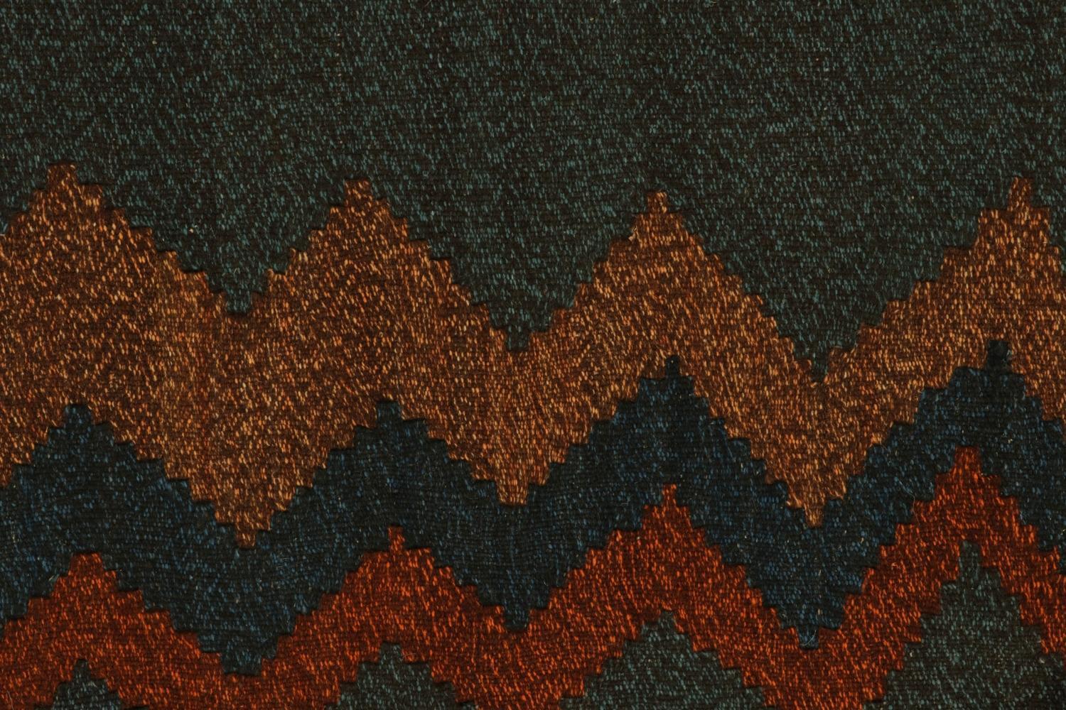 25227 35x39 6