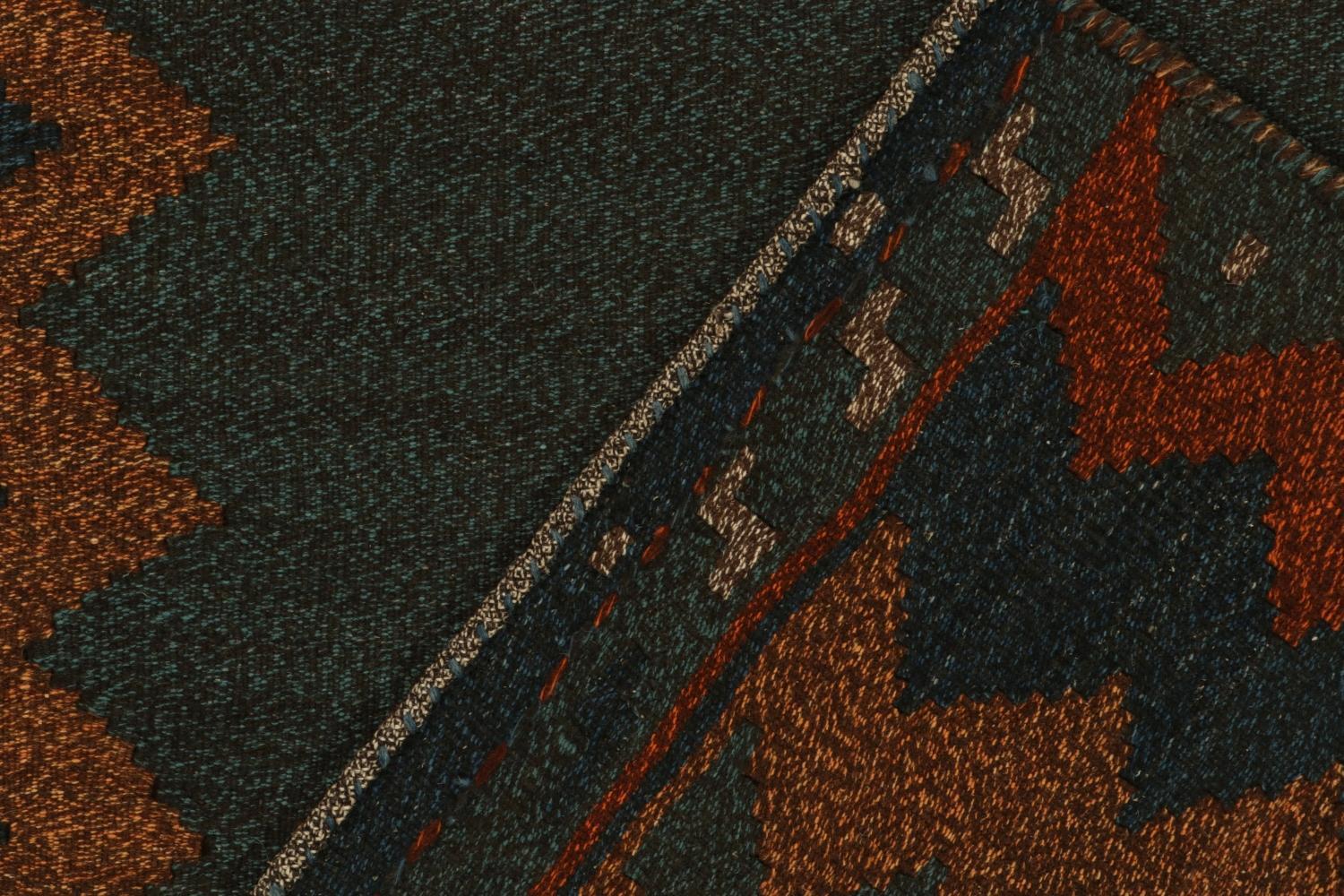 25227 35x39 7