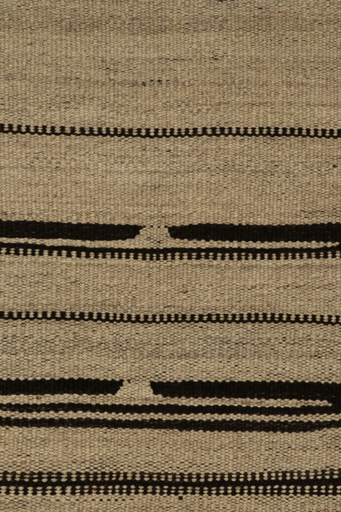 25228 210x55 7
