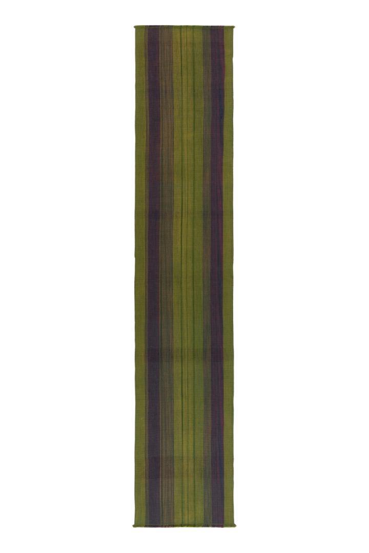 25229 211x145 1 1