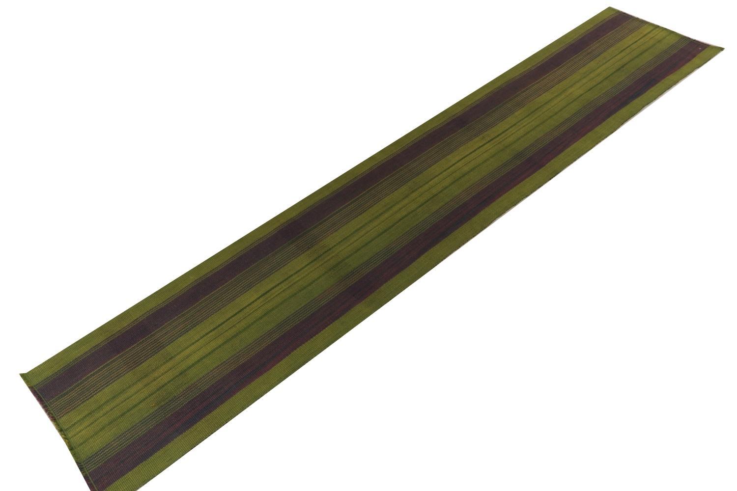 25229 211x145 2