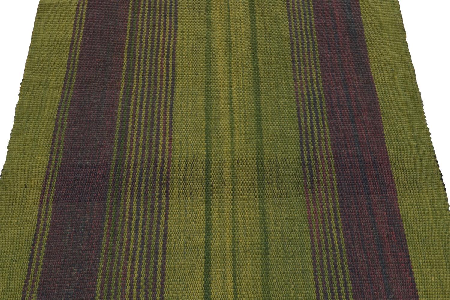 25229 211x145 4