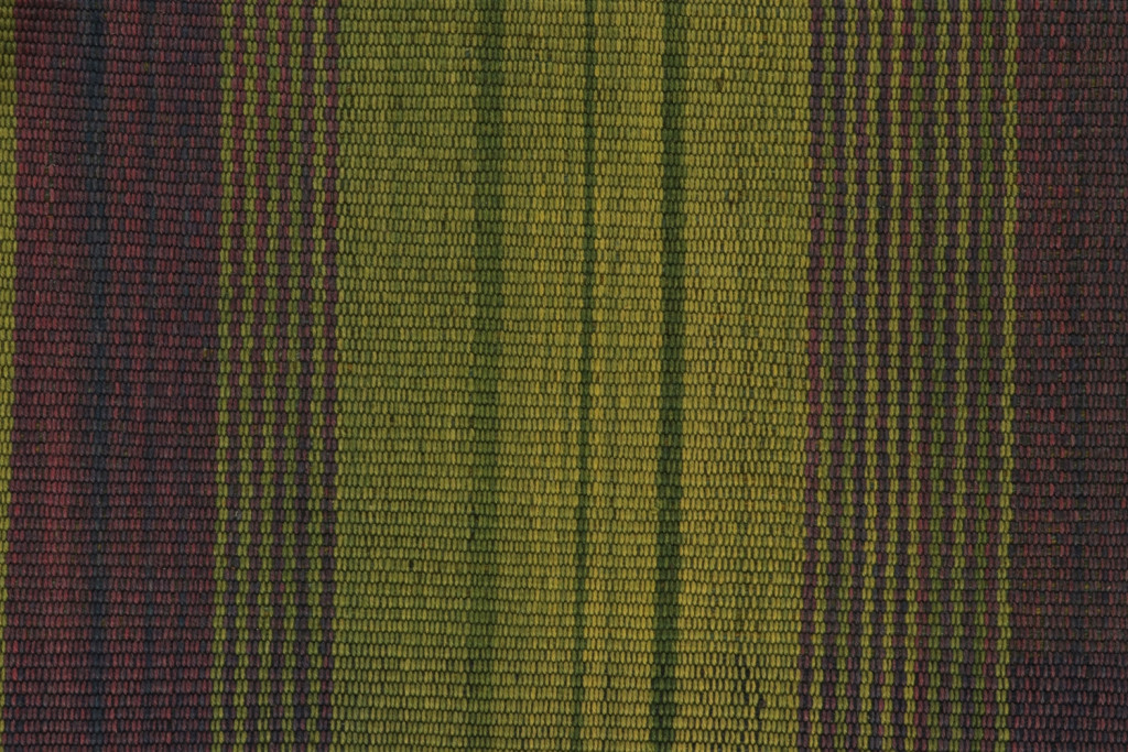 25229 211x145 6