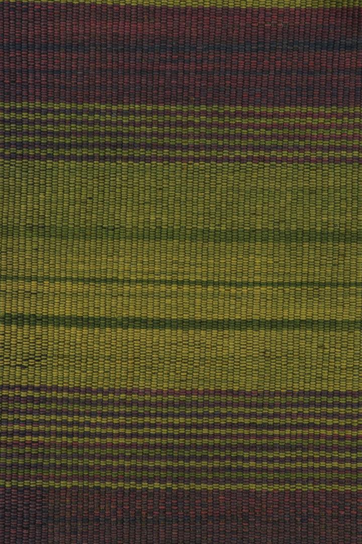 25229 211x145 6