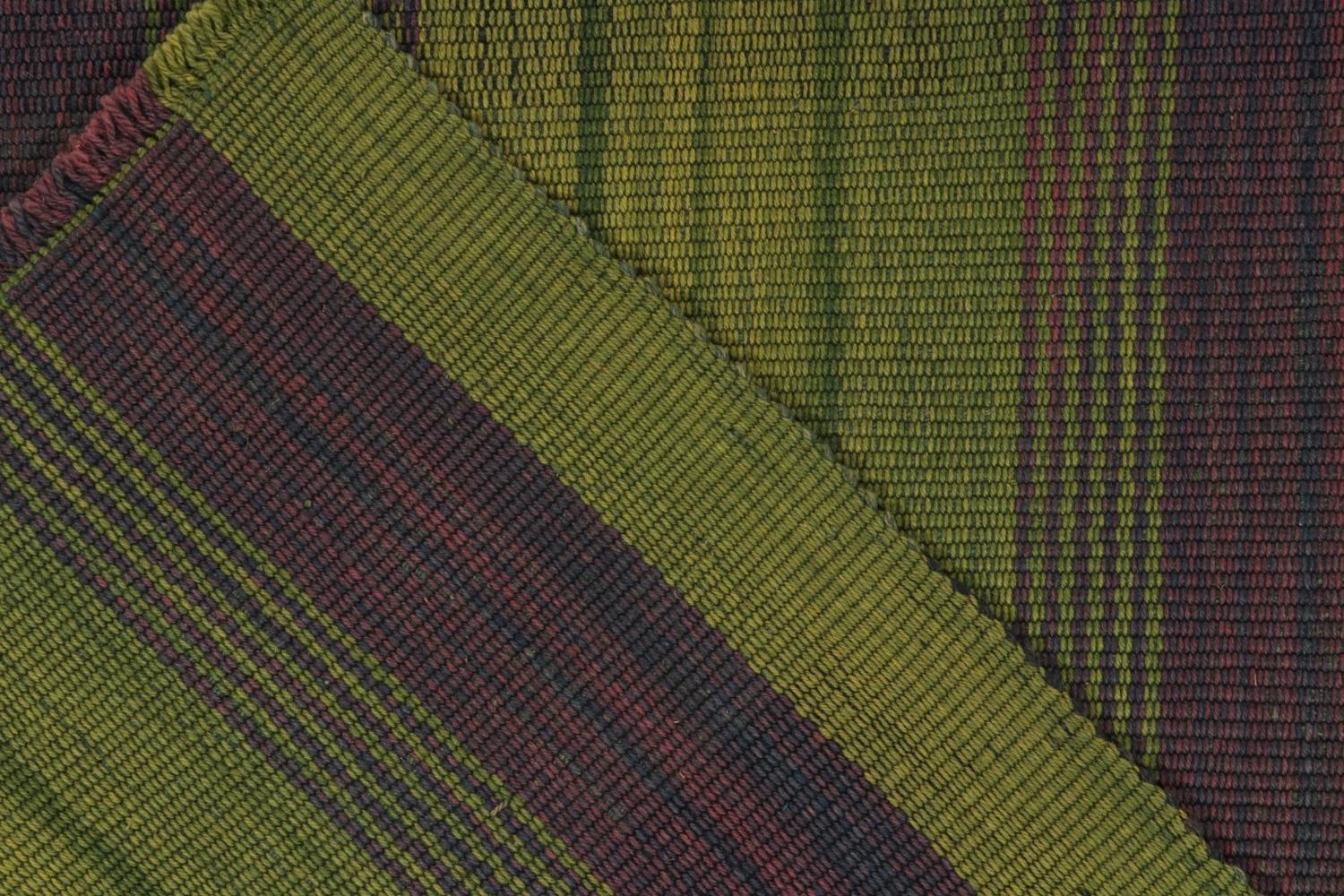 25229 211x145 7