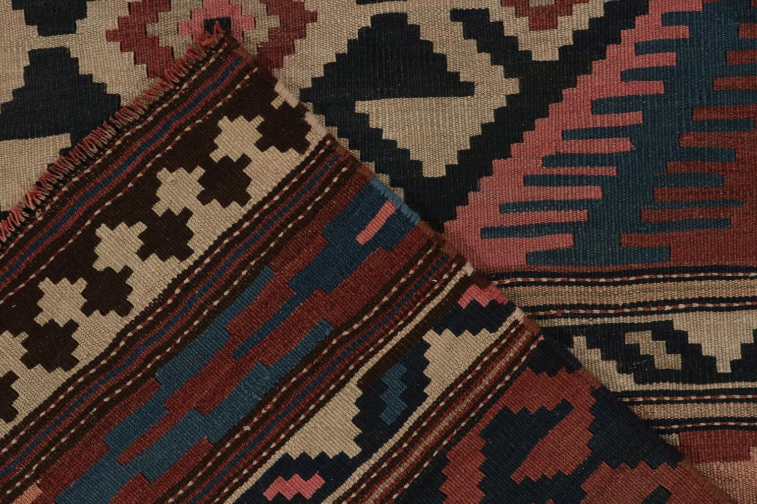 25230 2 11x12 0 7