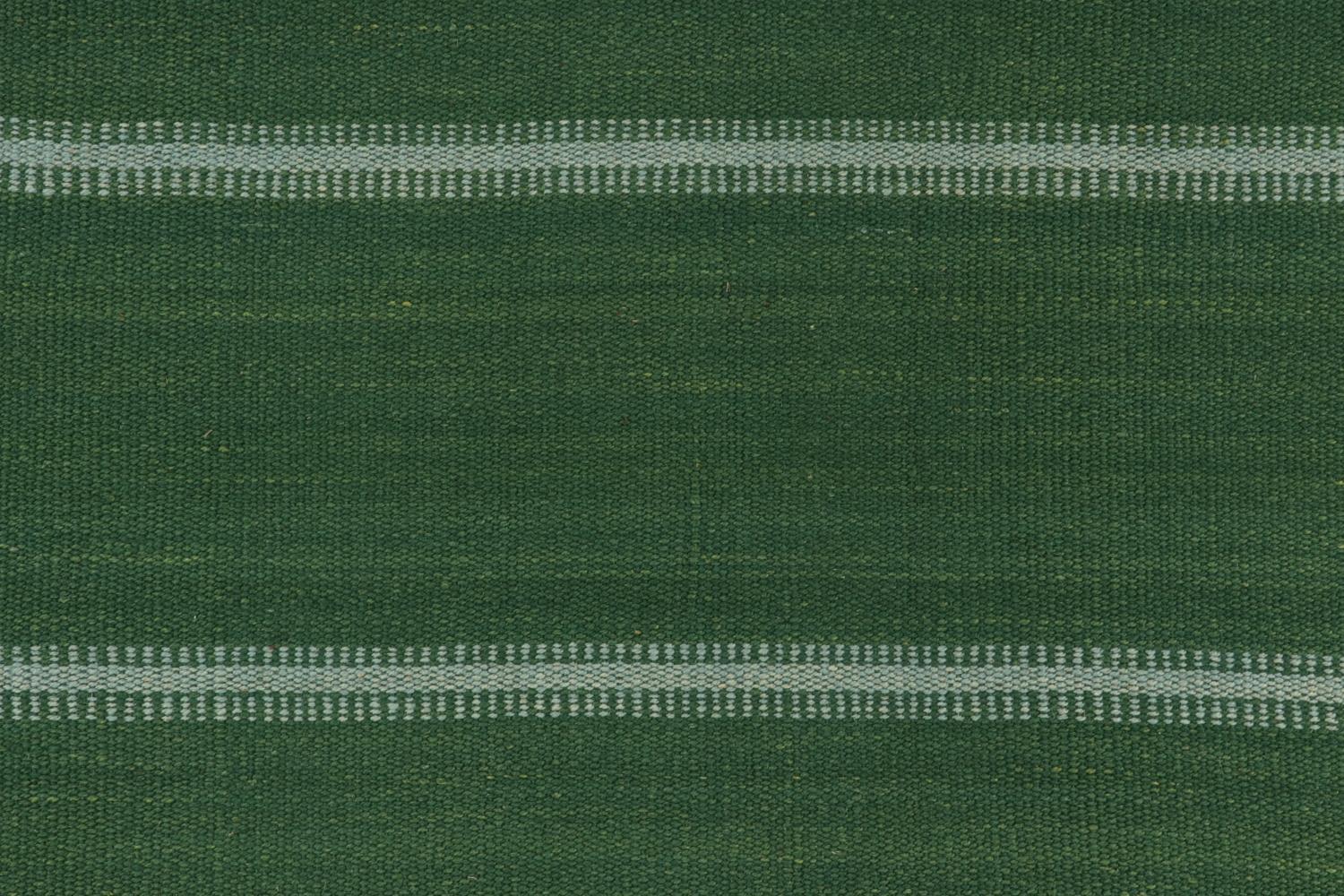 25231 90x124 6